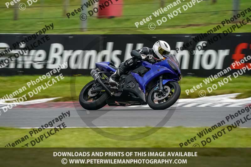 brands hatch photographs;brands no limits trackday;cadwell trackday photographs;enduro digital images;event digital images;eventdigitalimages;no limits trackdays;peter wileman photography;racing digital images;trackday digital images;trackday photos